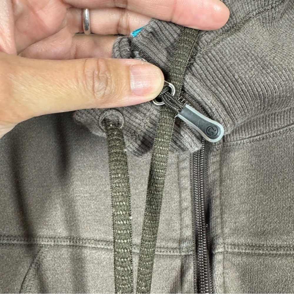 Sold - Picture 7 of 16